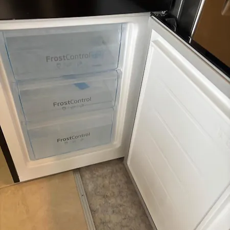 Schoene Und Ruhige In Fruecht *