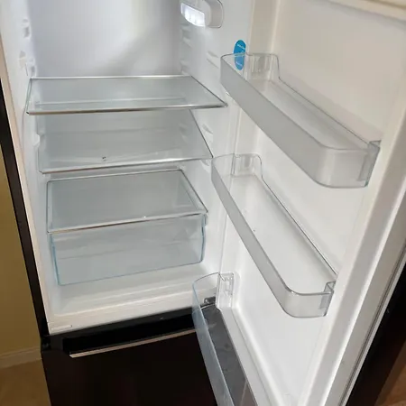 Schoene Und Ruhige In Fruecht Frucht