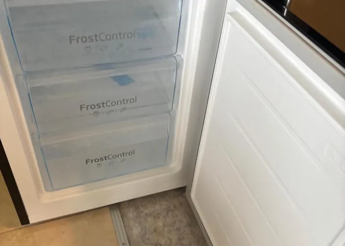 Schoene Und Ruhige In Fruecht *